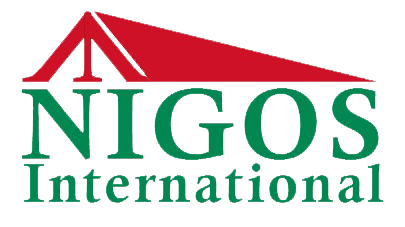 Nigos International